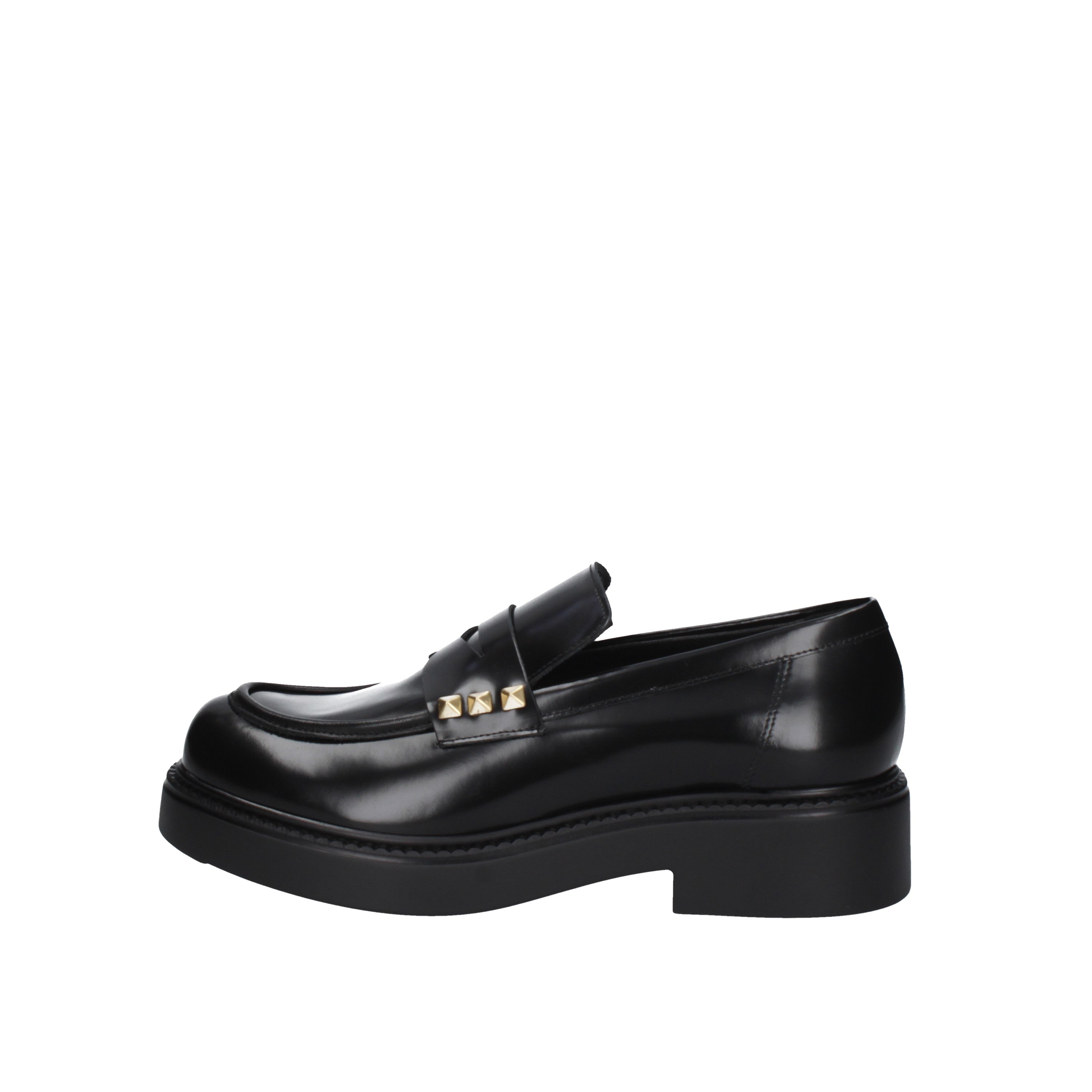 vsl mocassino 7709